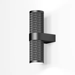 Maytoni Focus Design wall lamp