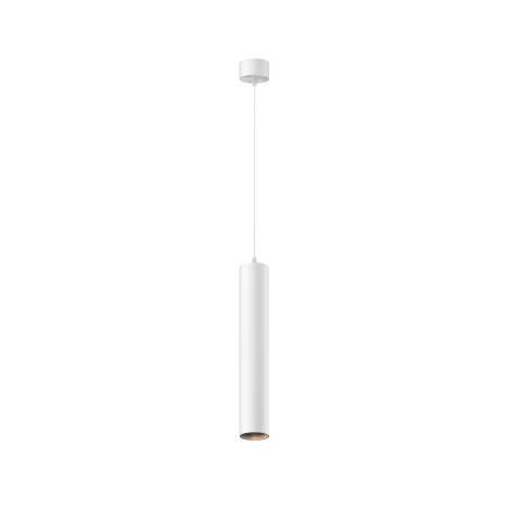 Maytoni Focus LED lampada a sospensione