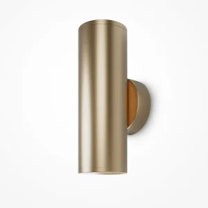 Maytoni Focus S wall lamp