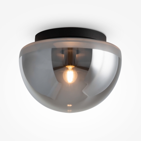 Maytoni Glassy ceiling lamp