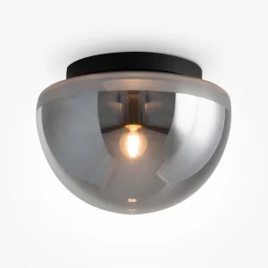 Maytoni Glassy lampada da...