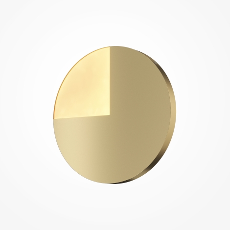 Maytoni Jupiter wall lamp