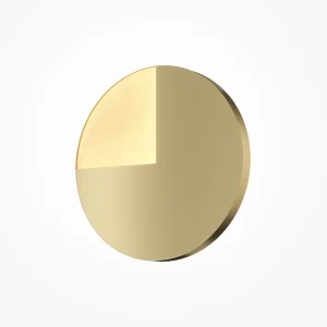 Maytoni Jupiter wall lamp