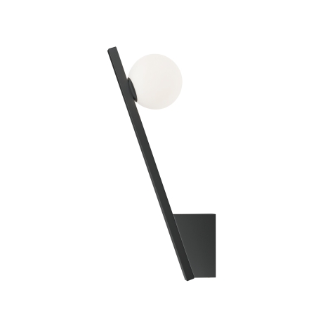 Maytoni Kazimir wall lamp