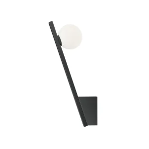Maytoni Kazimir wall lamp