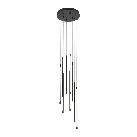 Maytoni Light stick pendant lamp