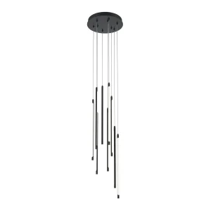 Maytoni Light stick lampada...