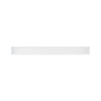 Logica Klik Klak System Magnetic LED Diffused Light Profile for Logica Klik Klak System Magnetic LED Diffused Light Profile for