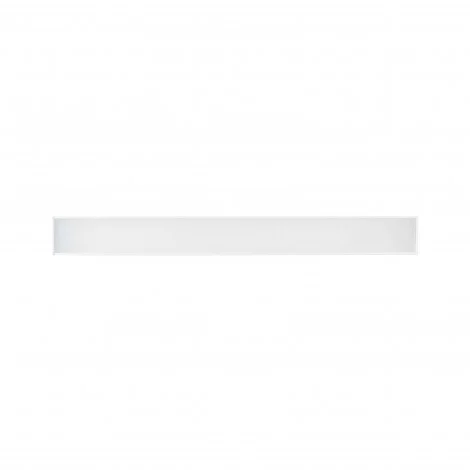 Logica Klik Klak System Magnetic LED Diffused Light Profile for
