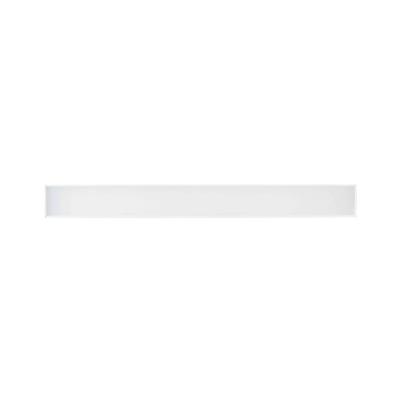 Logica Klik Klak System Magnetic LED Diffused Light Profile for Logica Klik Klak System Magnetic LED Diffused Light Profile for
