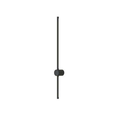 Maytoni Light stick wall lamp