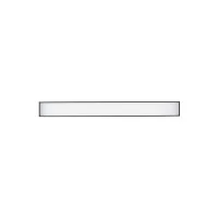 Logica Sistema Klik Klak Profilo Luce Diffusa Magnetico a LED