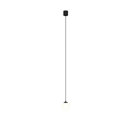 Maytoni Luna pendant lamp