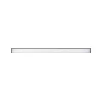 Logica Klik Klak System Magnetic LED Diffused Light Profile for Logica Klik Klak System Magnetic LED Diffused Light Profile for