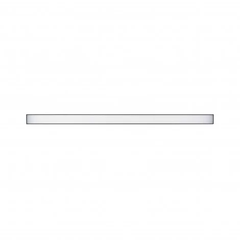 Logica Klik Klak System Magnetic LED Diffused Light Profile for