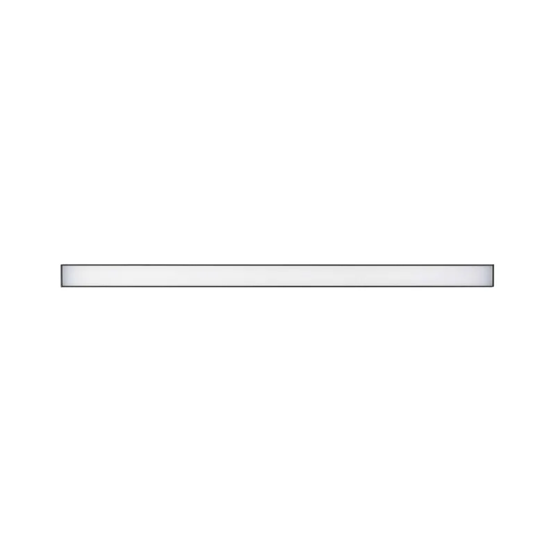 Logica Klik Klak System Magnetic LED Diffused Light Profile for Logica Klik Klak System Magnetic LED Diffused Light Profile for