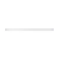 Logica Klik Klak System Magnetic LED Diffused Light Profile for Logica Klik Klak System Magnetic LED Diffused Light Profile for