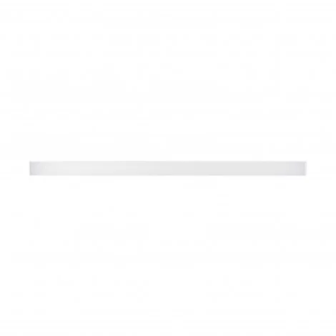 Logica Klik Klak System Magnetic LED Diffused Light Profile for