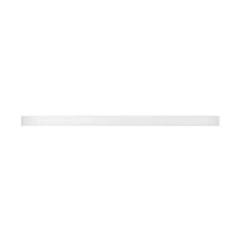 Logica Klik Klak System Magnetic LED Diffused Light Profile for Logica Klik Klak System Magnetic LED Diffused Light Profile for