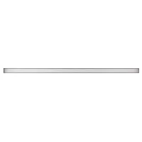 Logica Klik Klak System Magnetic LED Diffused Light Profile for