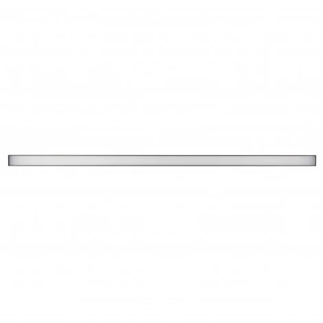Logica Klik Klak System Magnetic LED Diffused Light Profile for