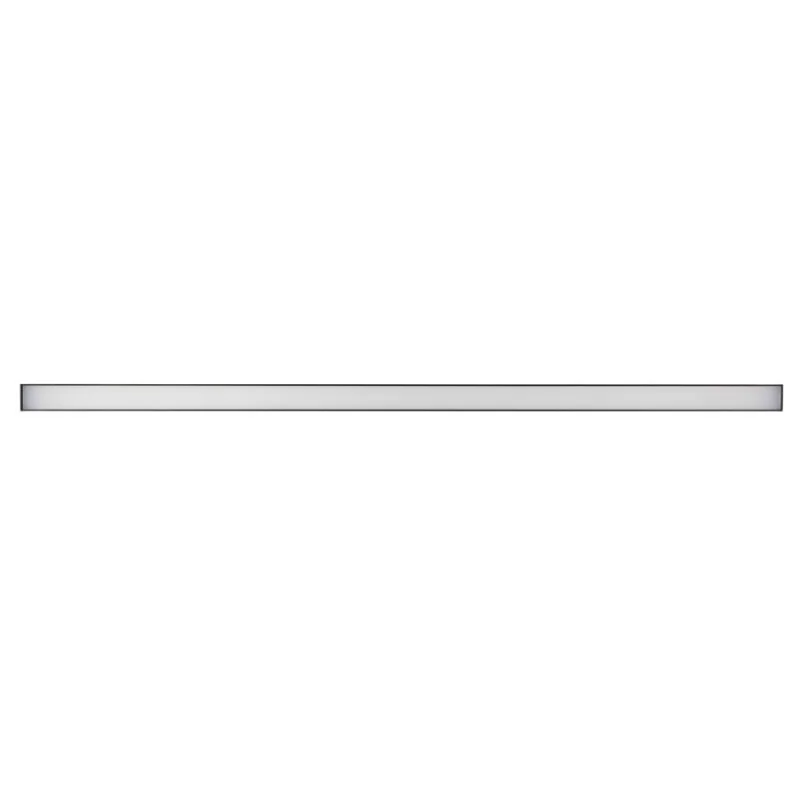 Logica Klik Klak System Magnetic LED Diffused Light Profile for
