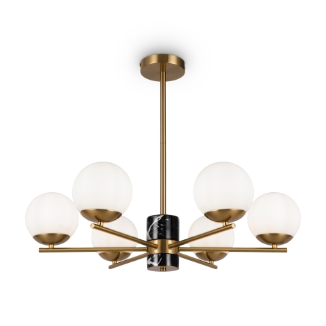 Maytoni Marble pendant lamp