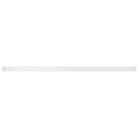 Logica Klik Klak System Magnetic LED Diffused Light Profile for Logica Klik Klak System Magnetic LED Diffused Light Profile for