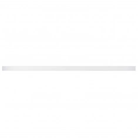 Logica Klik Klak System Magnetic LED Diffused Light Profile for
