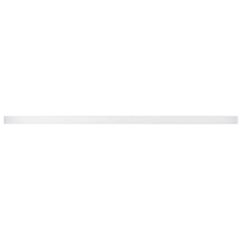 Logica Klik Klak System Magnetic LED Diffused Light Profile for Logica Klik Klak System Magnetic LED Diffused Light Profile for