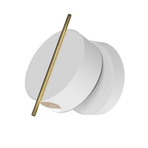 Maytoni Nuance wall lamp