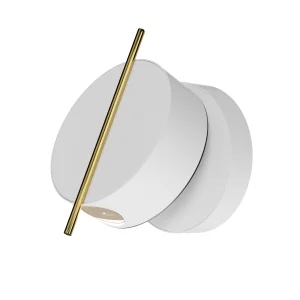Maytoni Nuance wall lamp