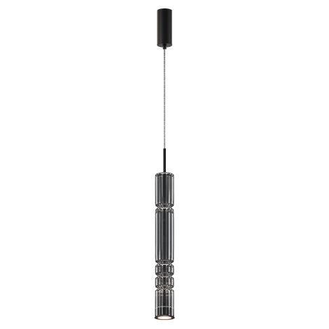 Maytoni Ordo pendant lamp