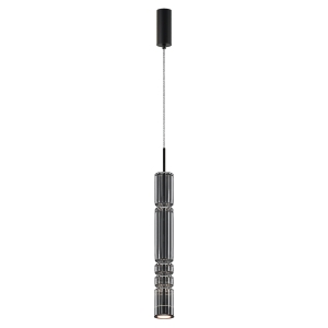 Maytoni Ordo pendant lamp