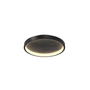Maytoni Orign ceiling lamp