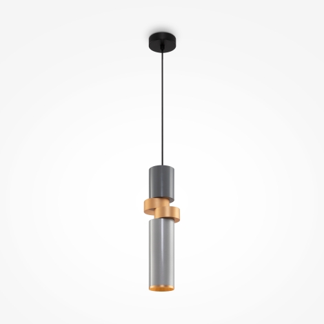 Maytoni Palette pendant lamp