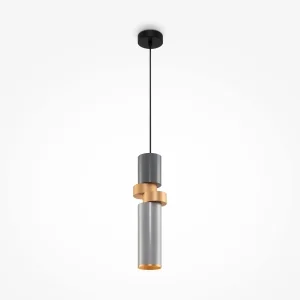 Maytoni Palette lampada a...