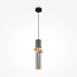 Maytoni Palette pendant lamp