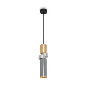 Maytoni Palette lampada a...