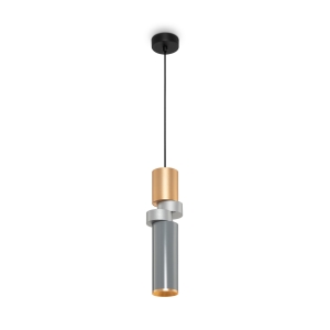 Maytoni Palette pendant lamp