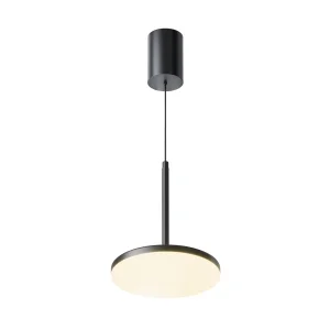 Maytoni Plato pendant lamp