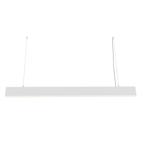 Maytoni Points pendant lamp