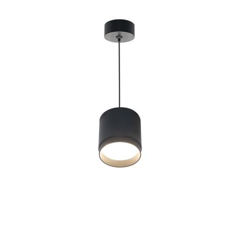 Maytoni Polar pendant lamp