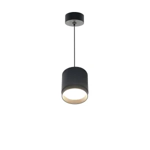 Maytoni Polar pendant lamp