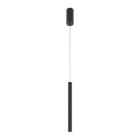 Maytoni Pro Base lampada a sospensione
