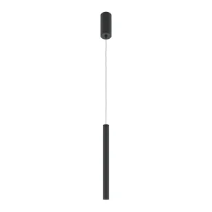 Maytoni Pro Base pendant lamp