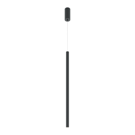 Maytoni Pro Extra pendant lamp