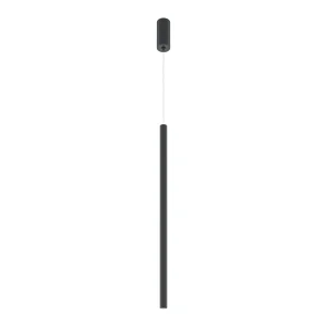 Maytoni Pro Extra pendant lamp