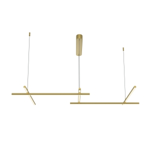 Maytoni Radiance pendant lamp