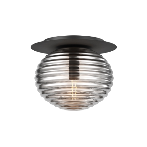 Maytoni Reels ceiling lamp